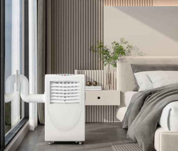 Best HVAC service technicians  in Fairfax, CA